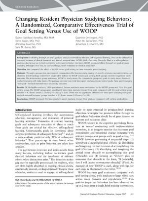 2017 JGME Saddawi-Konefka.pdf