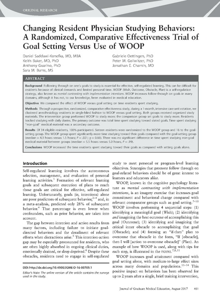 File:2017 JGME Saddawi-Konefka.pdf