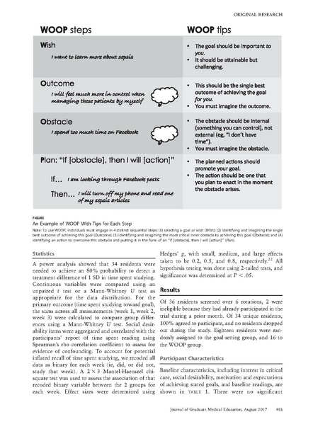 File:2017 JGME Saddawi-Konefka.pdf