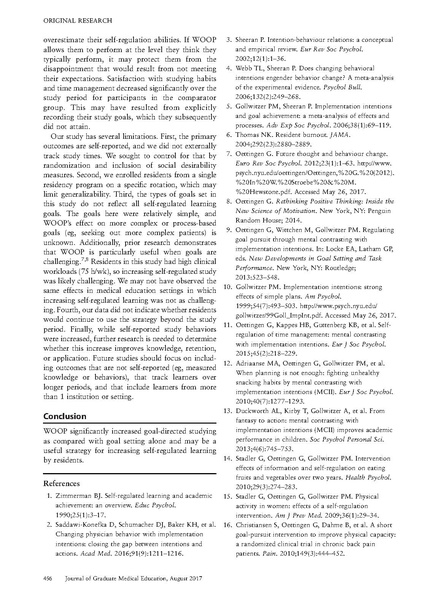 File:2017 JGME Saddawi-Konefka.pdf