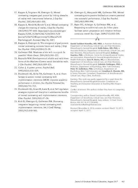 File:2017 JGME Saddawi-Konefka.pdf