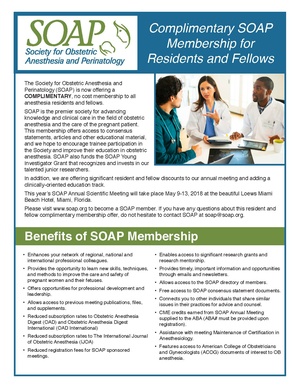 2018 SOAP Residents Fellows Comp Membership Flyer.pdf