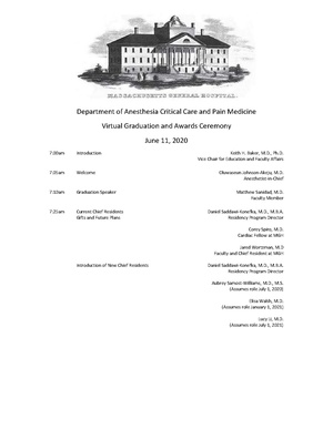 2020 Graduation Program.pdf