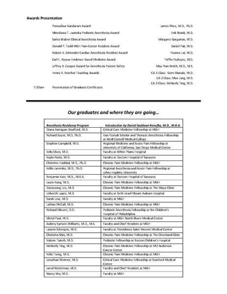 File:2020 Graduation Program.pdf