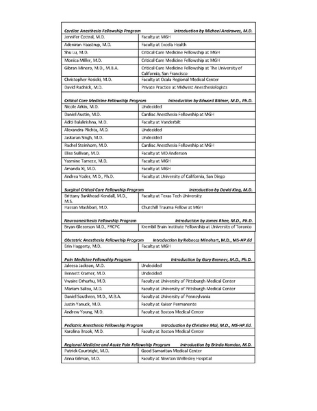 File:2020 Graduation Program.pdf