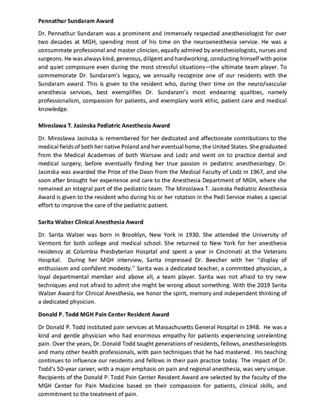 File:2020 Graduation Program.pdf