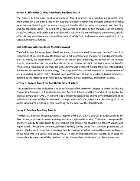 File:2020 Graduation Program.pdf