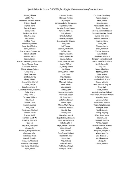 File:2020 Graduation Program.pdf