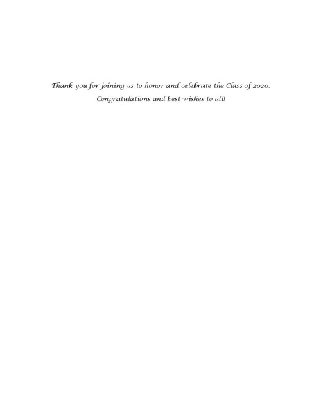 File:2020 Graduation Program.pdf