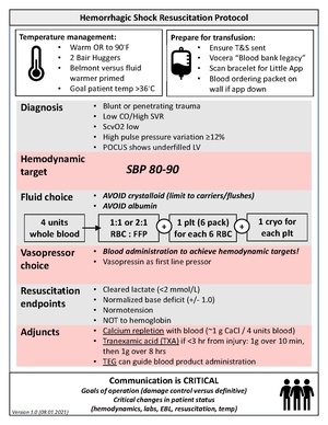 20210805 Trauma resuscitation protocol v.1.0.pdf