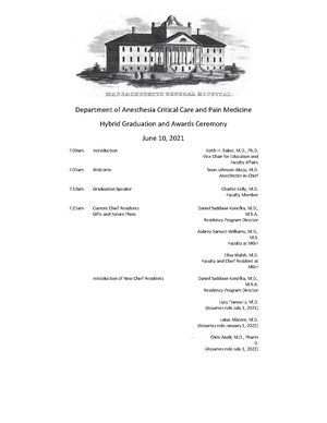 2021 Graduation Program Final.pdf