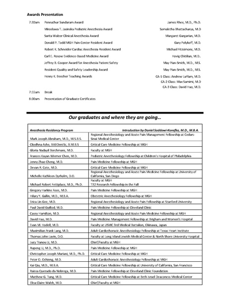 File:2021 Graduation Program Final.pdf