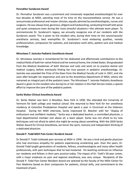 File:2021 Graduation Program Final.pdf