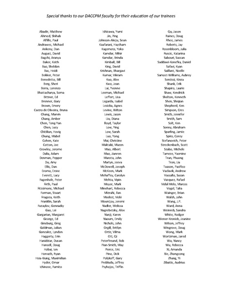 File:2021 Graduation Program Final.pdf