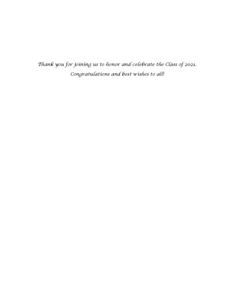 File:2021 Graduation Program Final.pdf