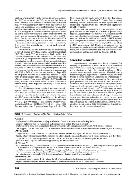 File:2nd ASRA Evidance of using US in RA.Neal.pdf