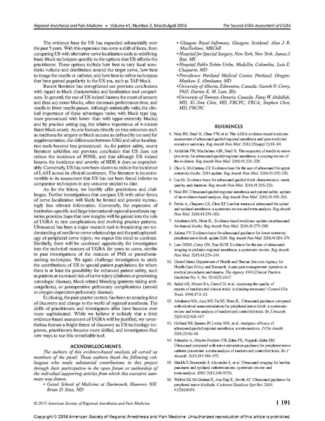 File:2nd ASRA Evidance of using US in RA.Neal.pdf