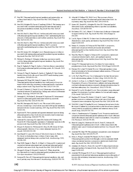 File:2nd ASRA Evidance of using US in RA.Neal.pdf