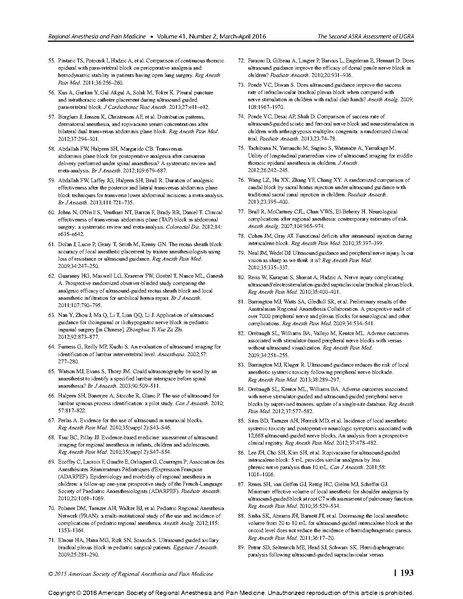 File:2nd ASRA Evidance of using US in RA.Neal.pdf