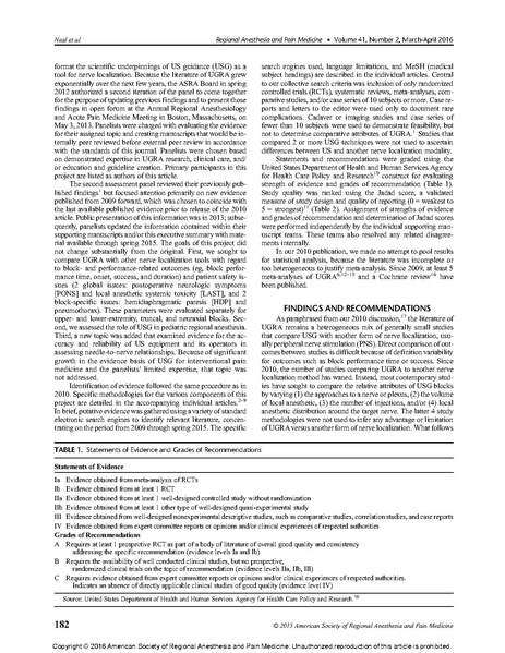 File:2nd ASRA Evidance of using US in RA.Neal.pdf
