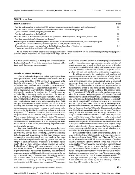 File:2nd ASRA Evidance of using US in RA.Neal.pdf