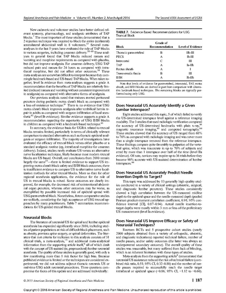 File:2nd ASRA Evidance of using US in RA.Neal.pdf