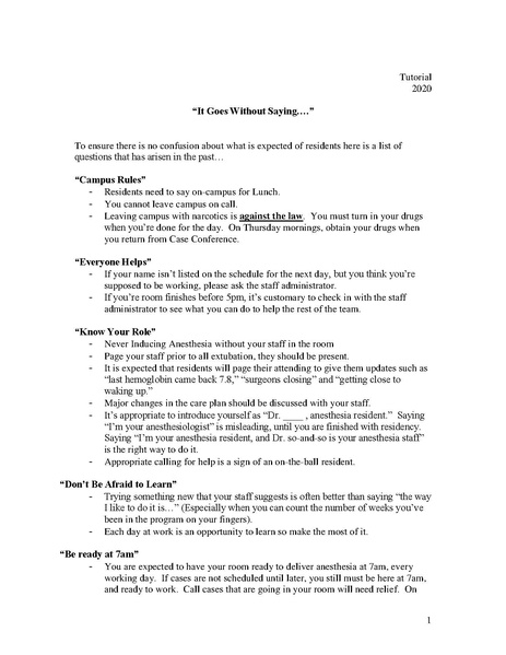 File:4. It Goes Without Saying 2020.pdf