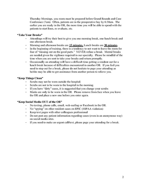 File:4. It Goes Without Saying 2020.pdf