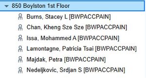 850 Boylston - 1st Floor.jpg