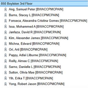 850 Boylston - 3rd Floor.jpg