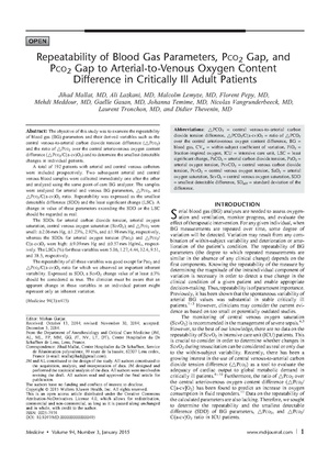ABGs in the ICU Article 1.pdf