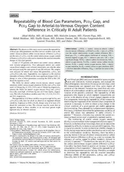 File:ABGs in the ICU Article 1.pdf