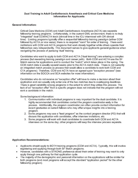 File:ACTA.CCM-Applicant-Info.pdf