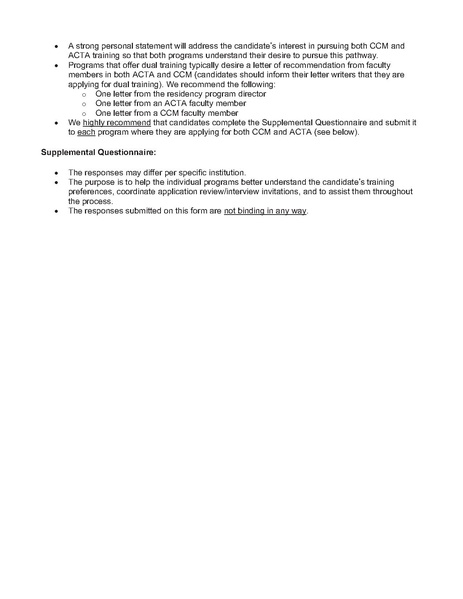 File:ACTA.CCM-Applicant-Info.pdf