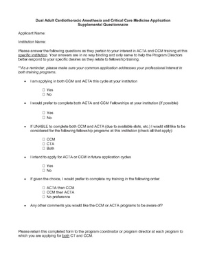 ACTA.CCM-supp-questionnaire.pdf
