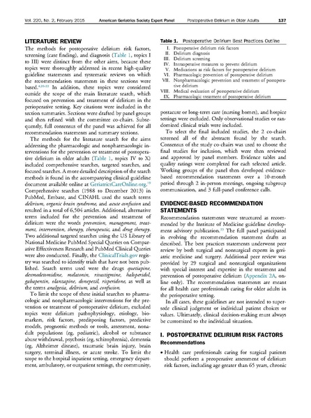 File:AGS Expert Panel Amer College of Surgeons 2015 - Postoperative delirium.pdf