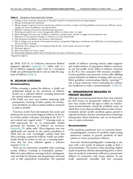 File:AGS Expert Panel Amer College of Surgeons 2015 - Postoperative delirium.pdf