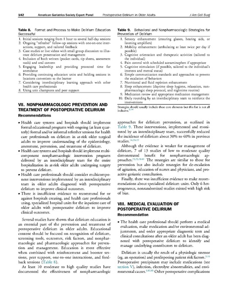 File:AGS Expert Panel Amer College of Surgeons 2015 - Postoperative delirium.pdf