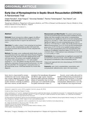 AJRCCM 2019 - CENSER.pdf