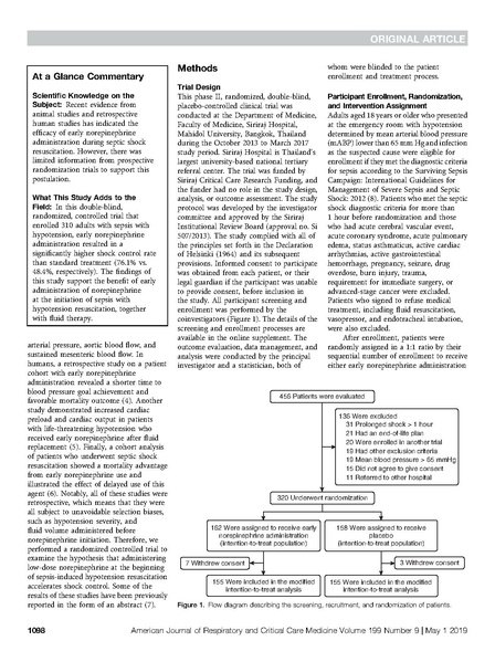 File:AJRCCM 2019 - CENSER.pdf