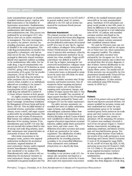 File:AJRCCM 2019 - CENSER.pdf