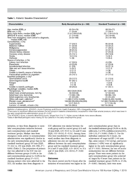File:AJRCCM 2019 - CENSER.pdf