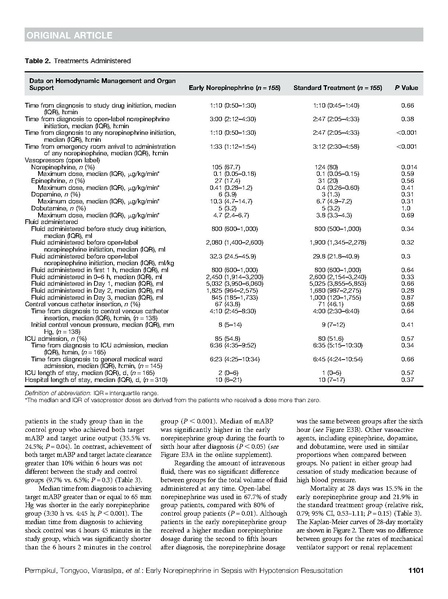 File:AJRCCM 2019 - CENSER.pdf