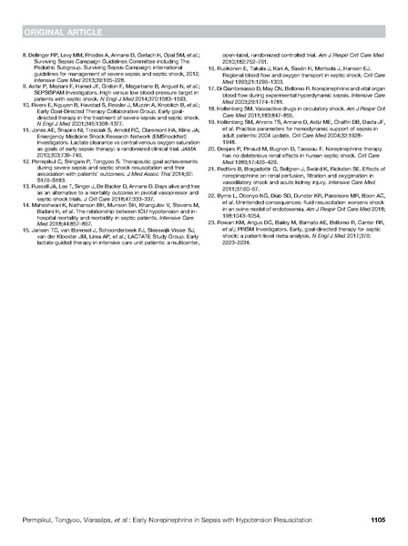 File:AJRCCM 2019 - CENSER.pdf