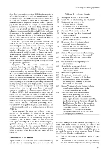 File:AMEE Education Guide no 29 Evaluating educational programmes.pdf