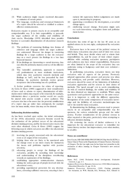 File:AMEE Education Guide no 29 Evaluating educational programmes.pdf