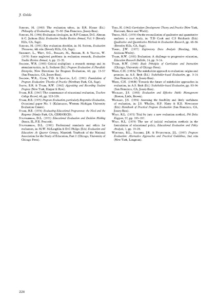 File:AMEE Education Guide no 29 Evaluating educational programmes.pdf