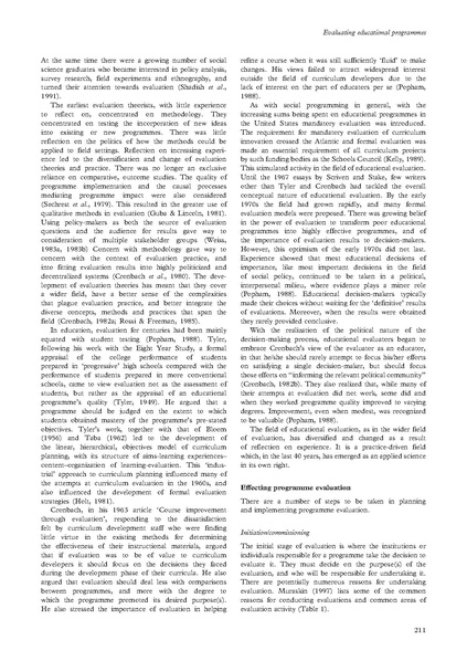 File:AMEE Education Guide no 29 Evaluating educational programmes.pdf