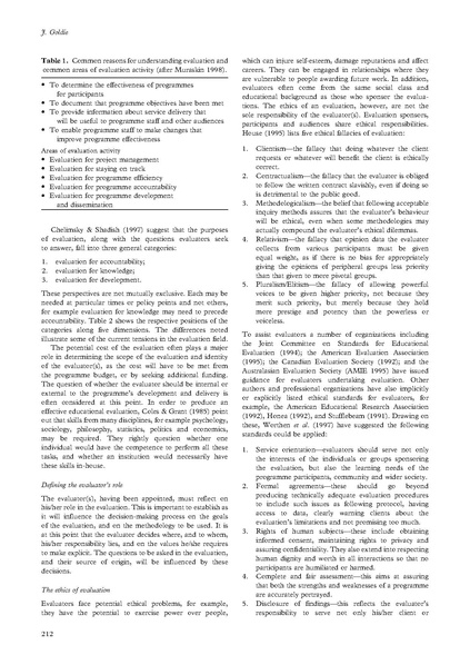 File:AMEE Education Guide no 29 Evaluating educational programmes.pdf
