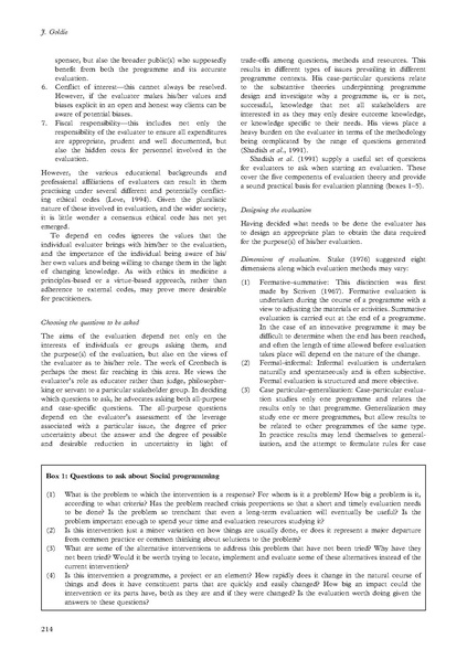 File:AMEE Education Guide no 29 Evaluating educational programmes.pdf